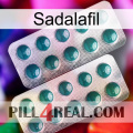 Sadalafil dapoxetine2